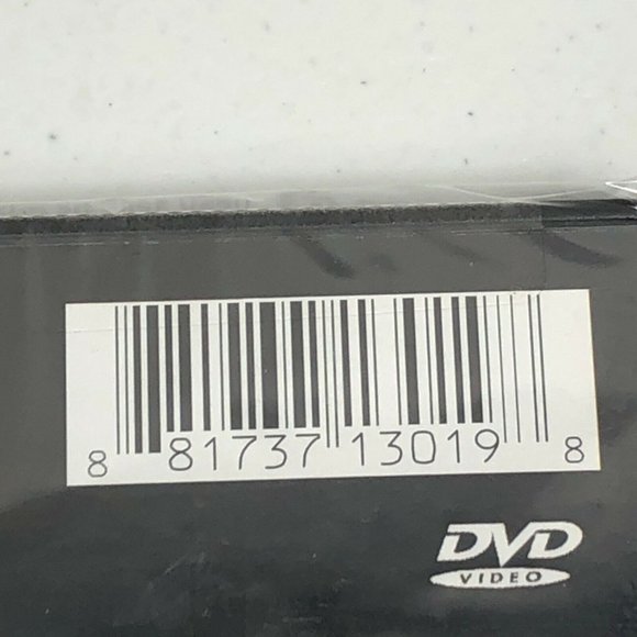 Ghost Hunters The Very Best Of DVD Volume 1 Region 1 Jason Hawes Grant Wilson - Picture 3 of 8